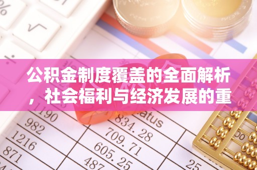 绥化公积金制度覆盖的全面解析，社会福利与经济发展的重要纽带