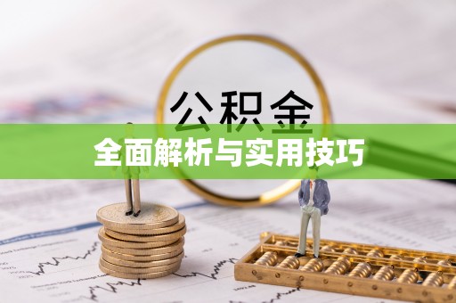 绥化全面解析与实用技巧
