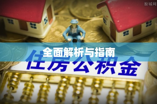 绥化全面解析与指南
