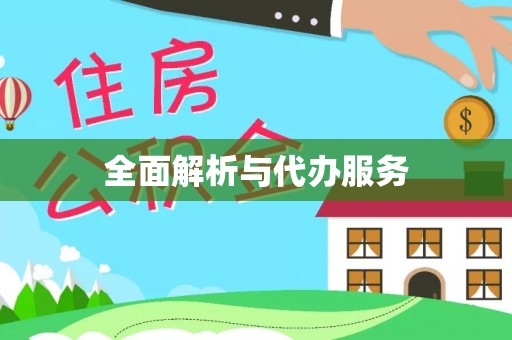 绥化全面解析与代办服务