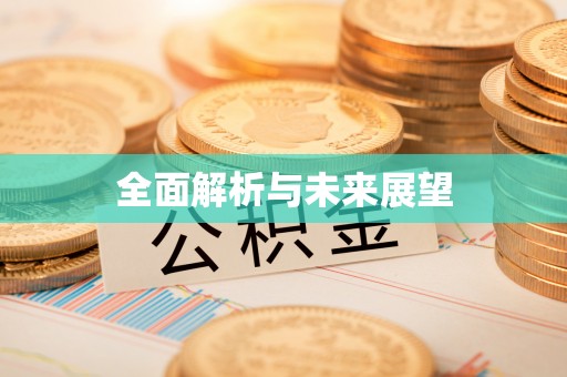 绥化全面解析与未来展望