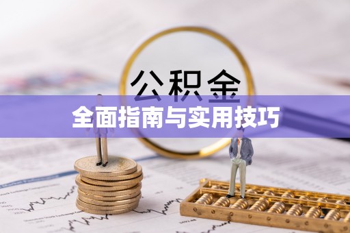 绥化全面指南与实用技巧