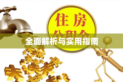 绥化全面解析与实用指南